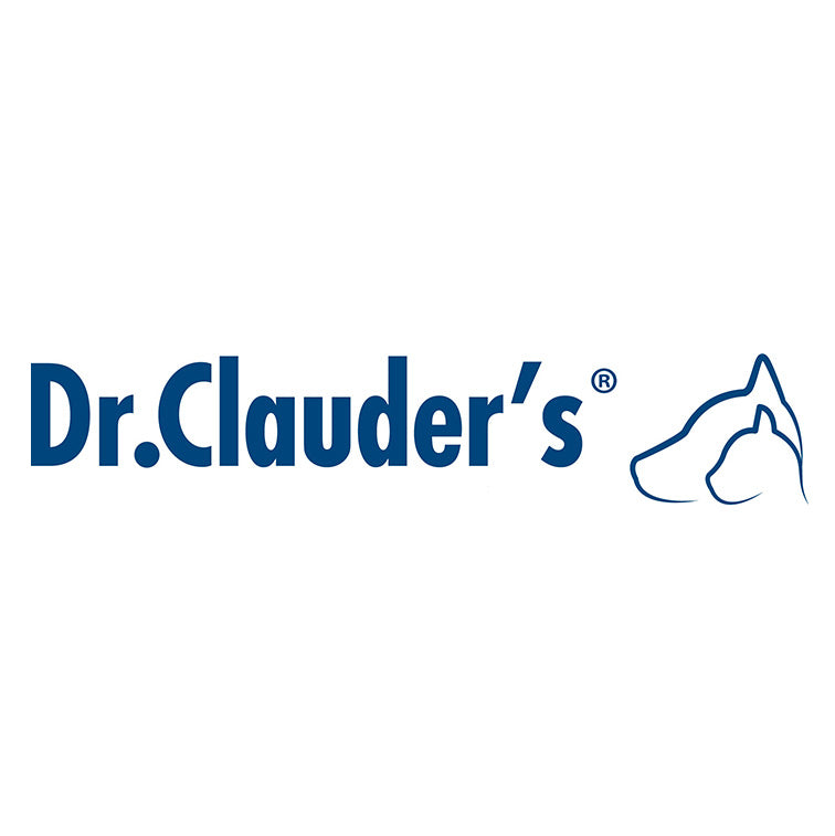 Dr.Clauder's 克勞德博士
