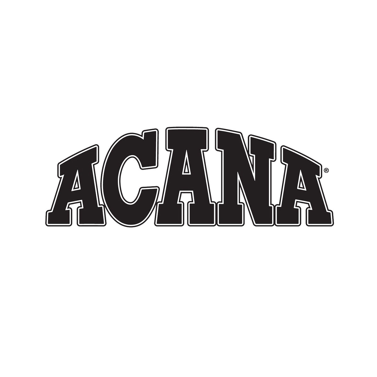 ACANA 愛肯拿