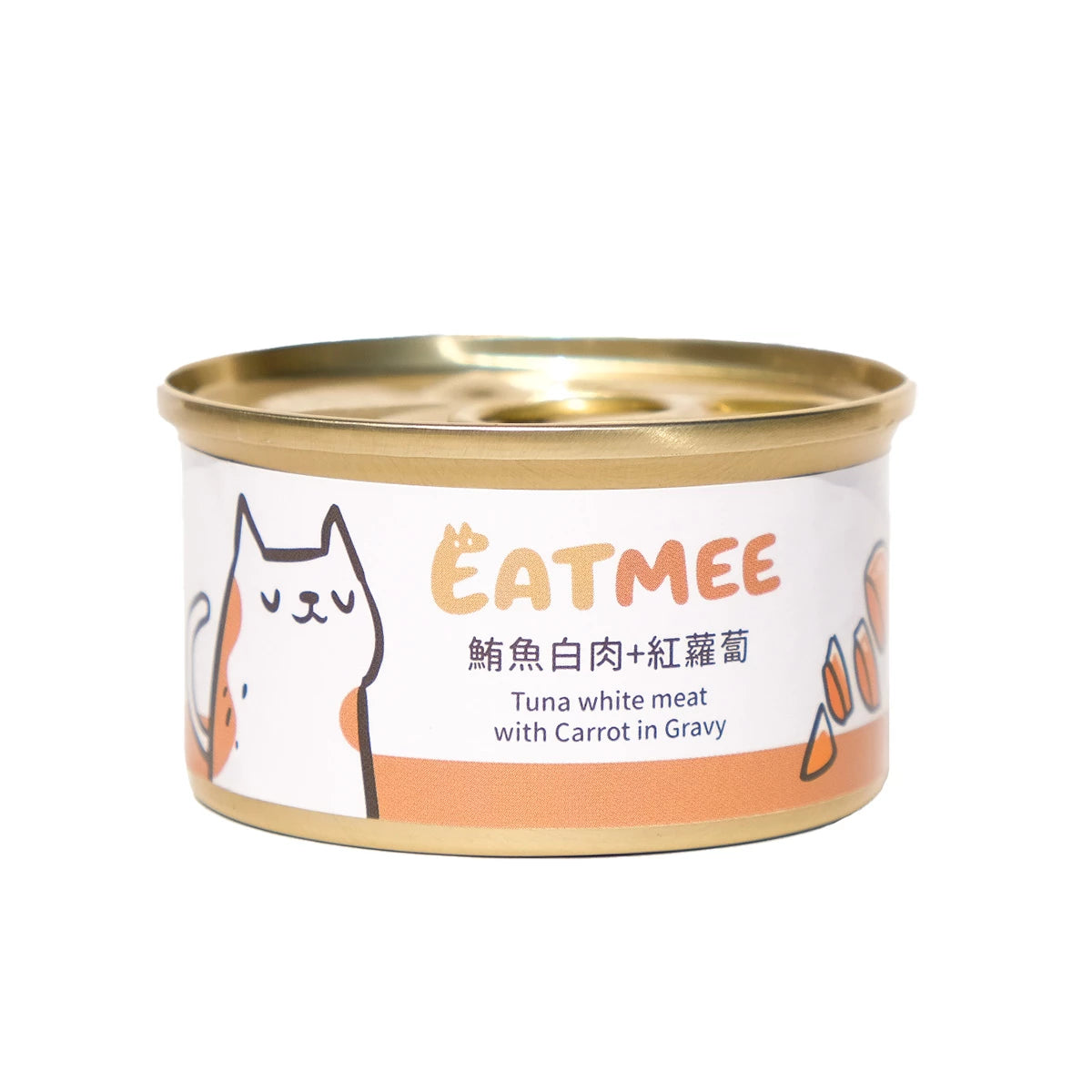 EATMEE 易特咪