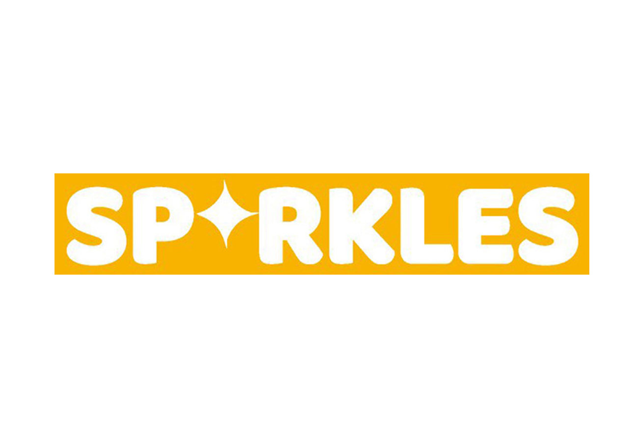 Sparkles SP