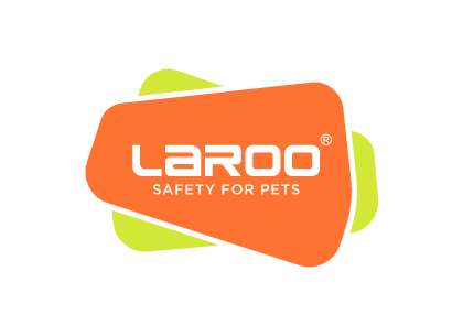 Laroo 萊諾