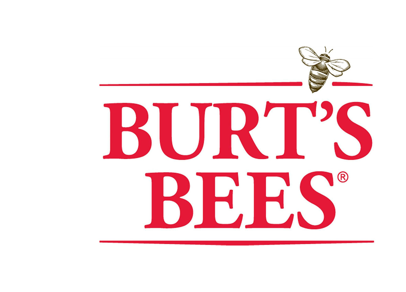 Burt's Bees 小蜜蜂爺爺