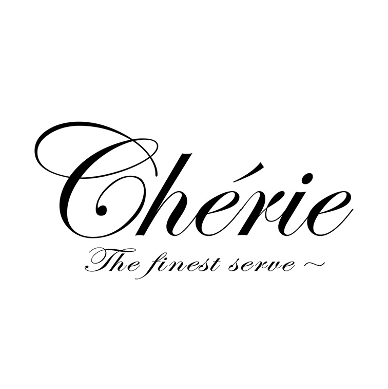 Cherie 法麗 零食