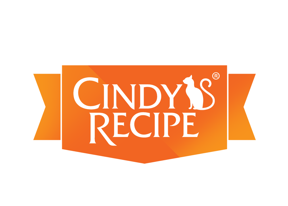 Cindy's Recipe 辛迪斯