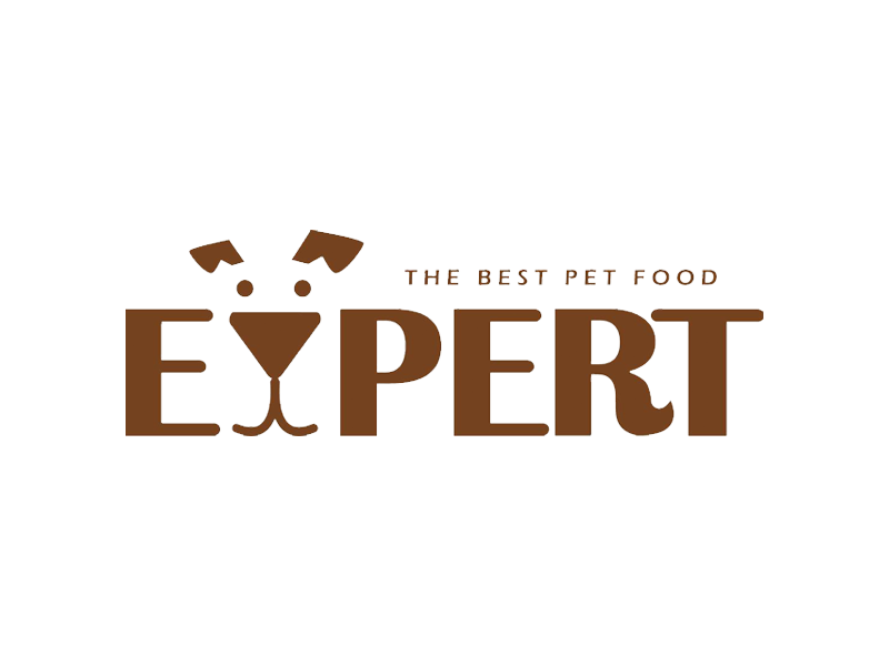 EXPERT 艾思柏