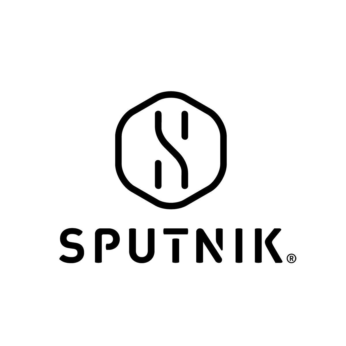 SPUTNIK 外出用品