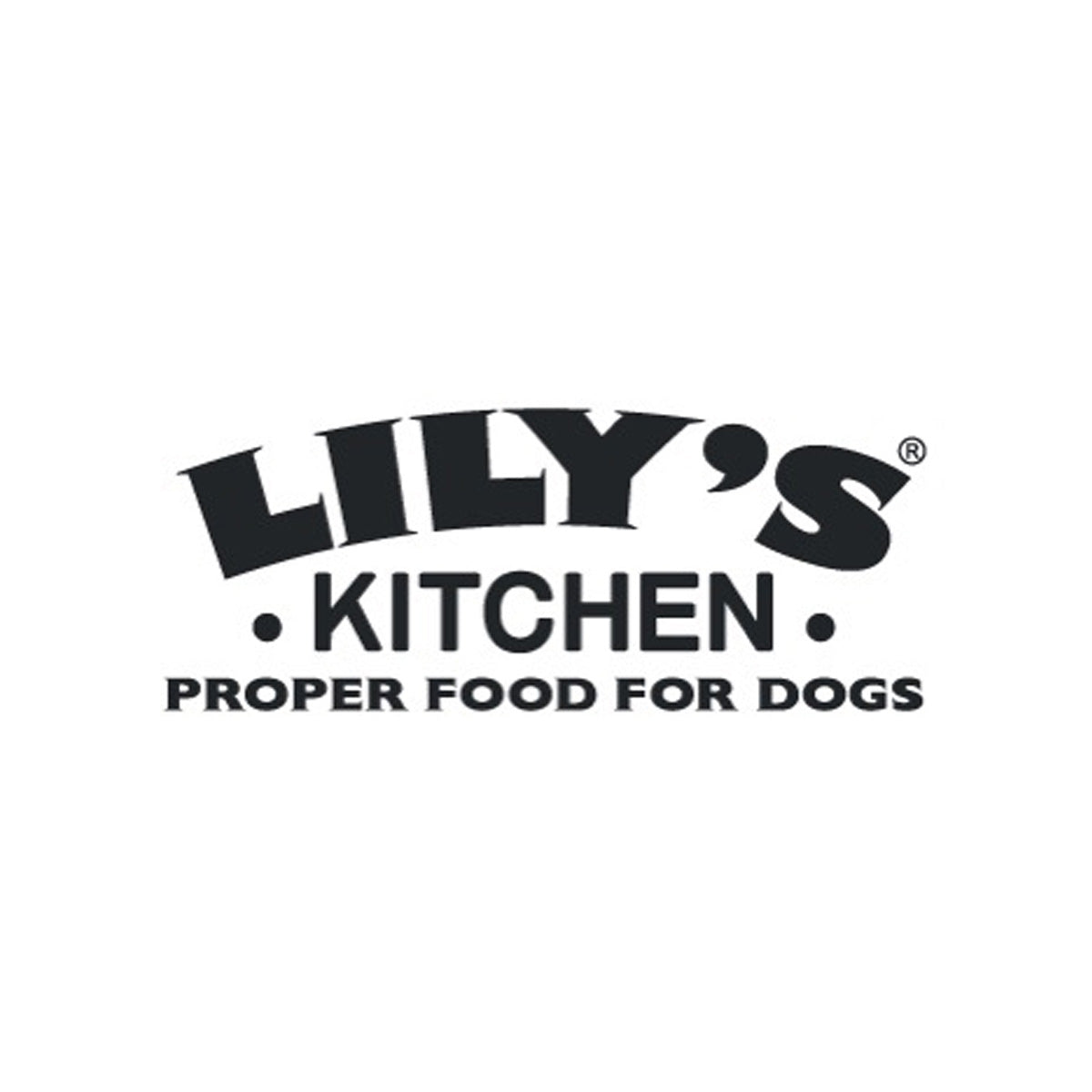 LILY'S KITCHEN 莉莉廚房