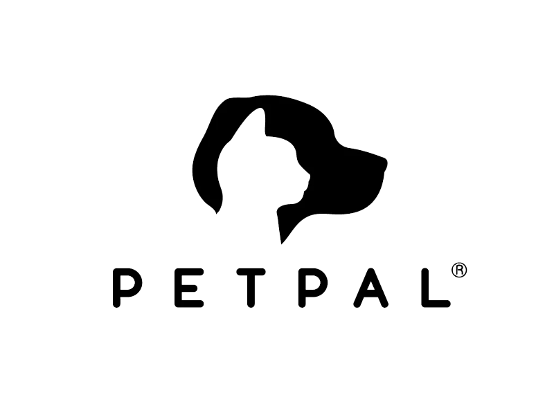 PETPAL