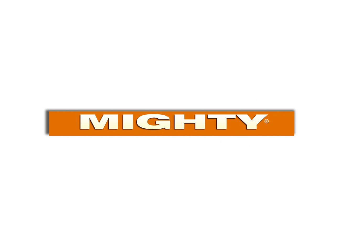 MIGHTY