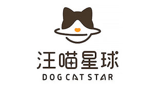 DogCatStar 汪喵星球 