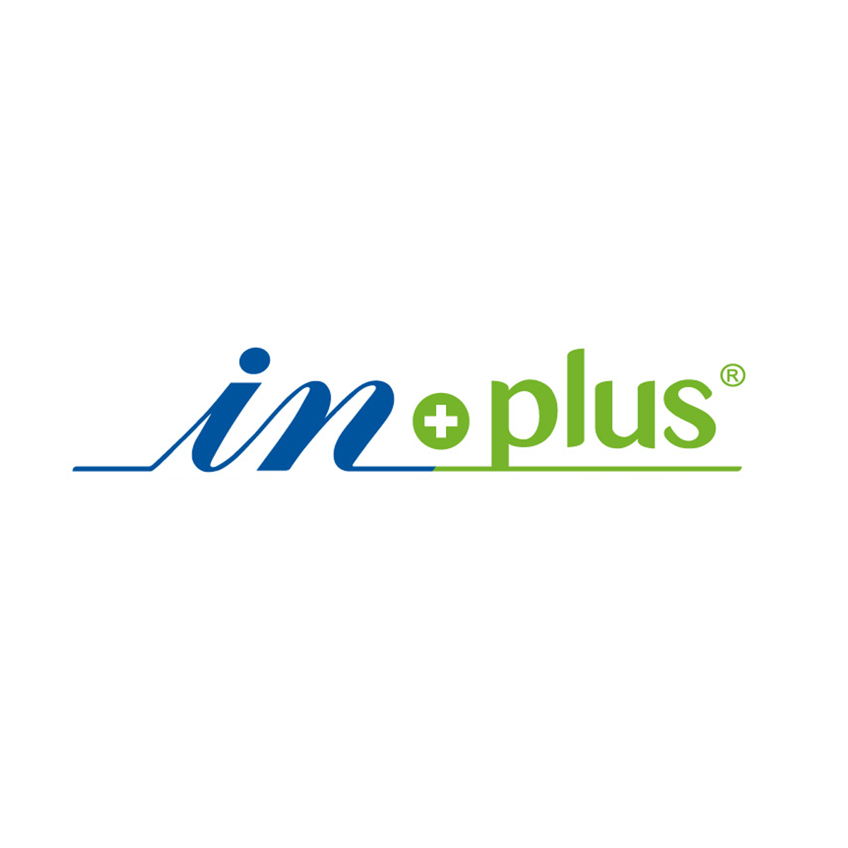 IN-Plus