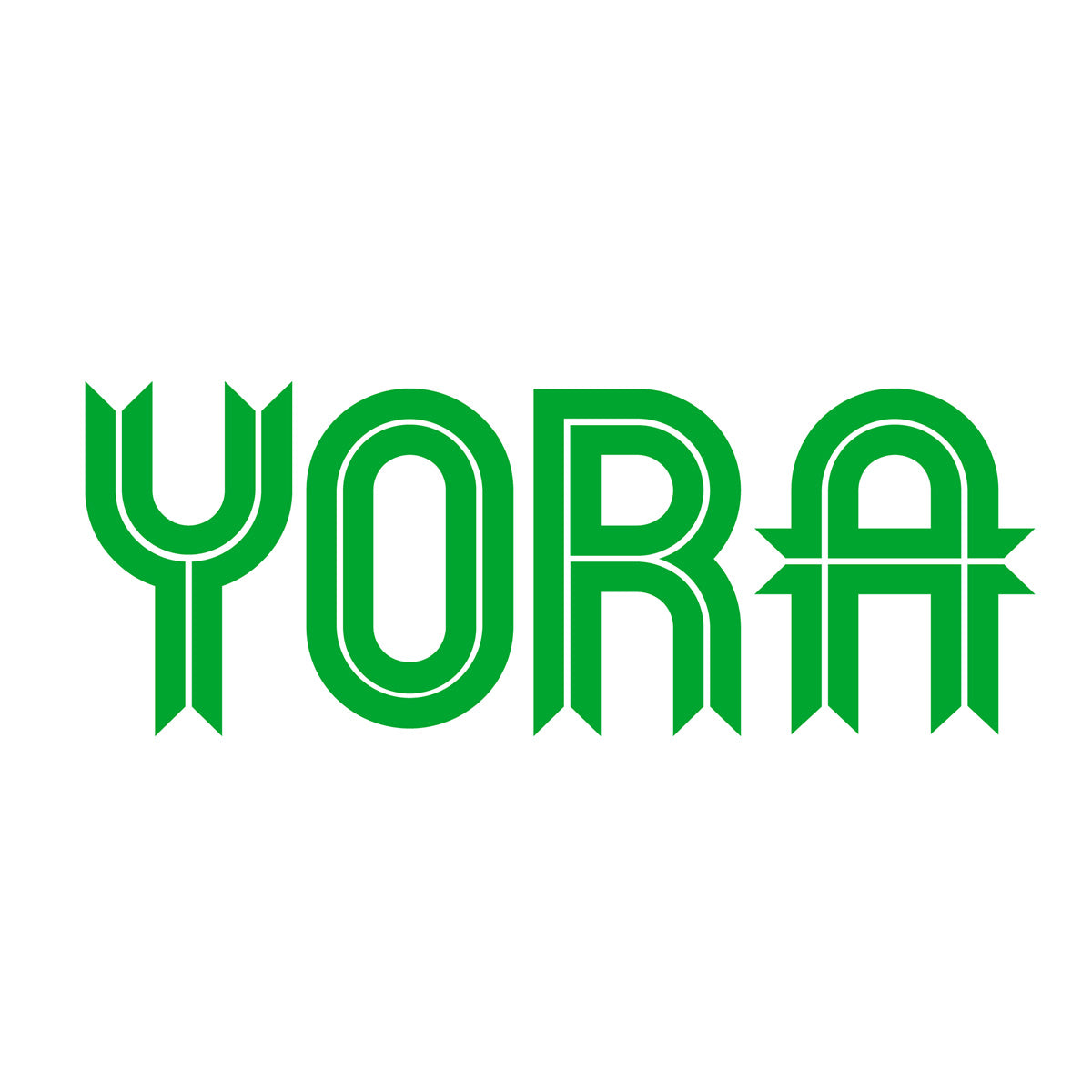 YORA