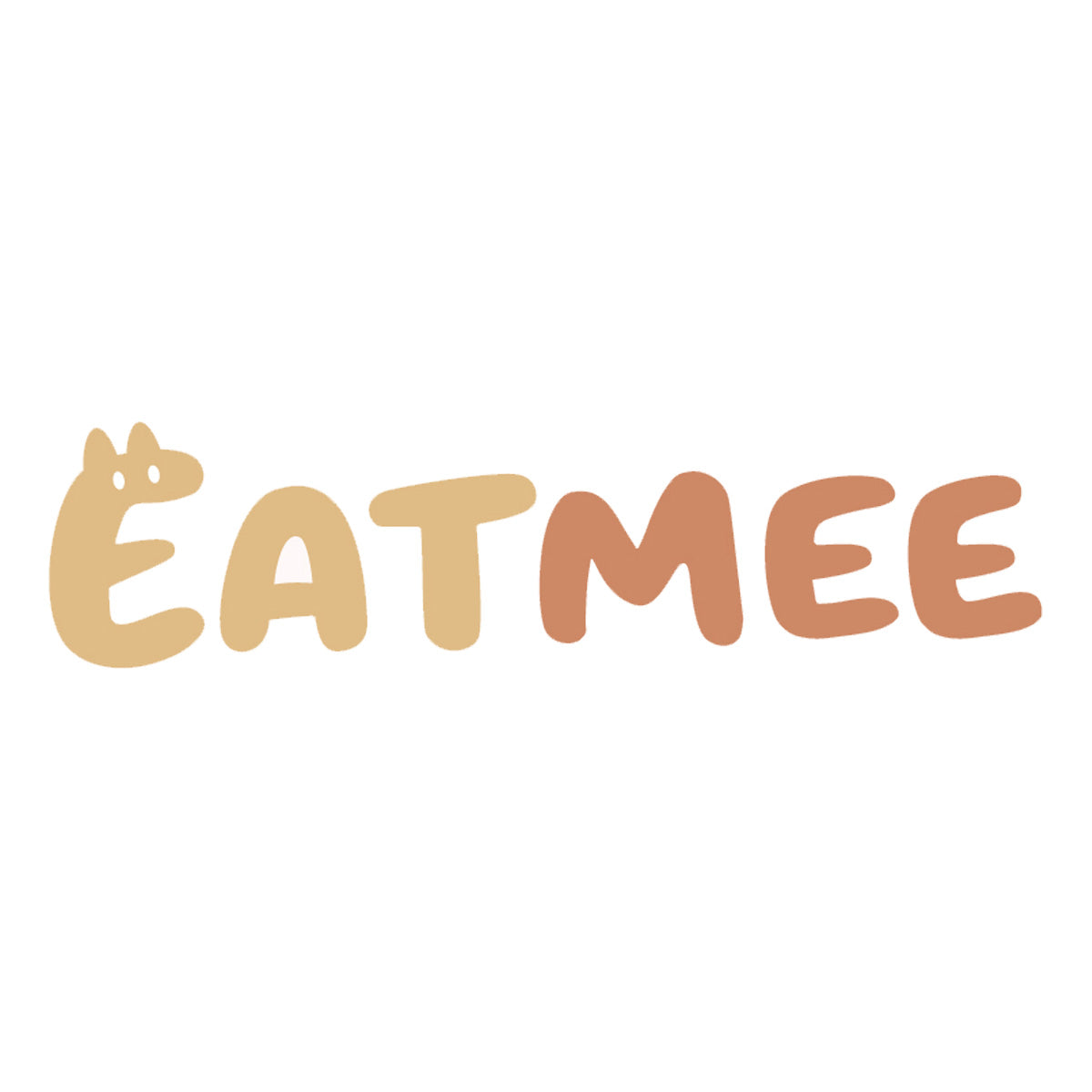 EATMEE 易特咪