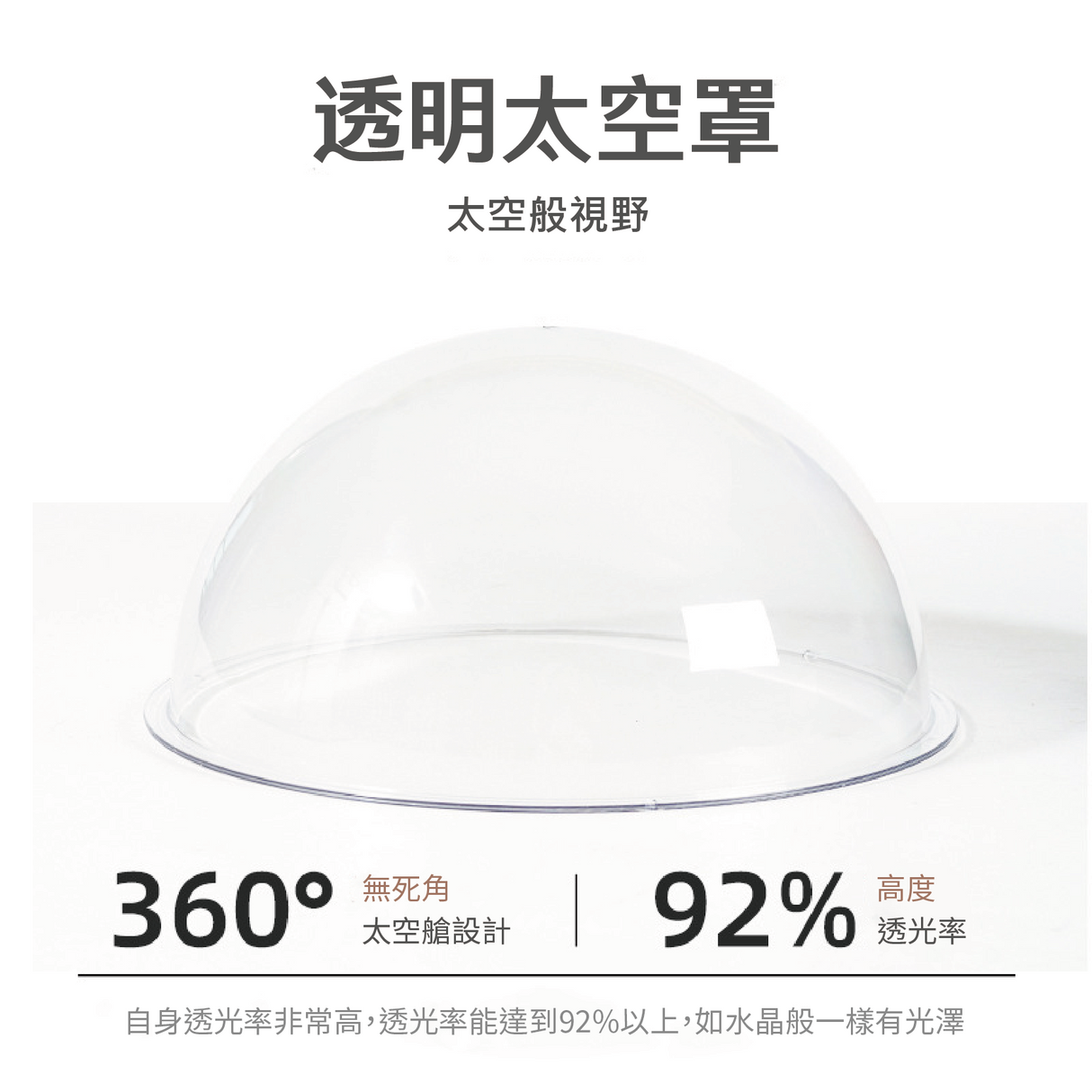 圓形膠囊貓窩 太空艙貓窩