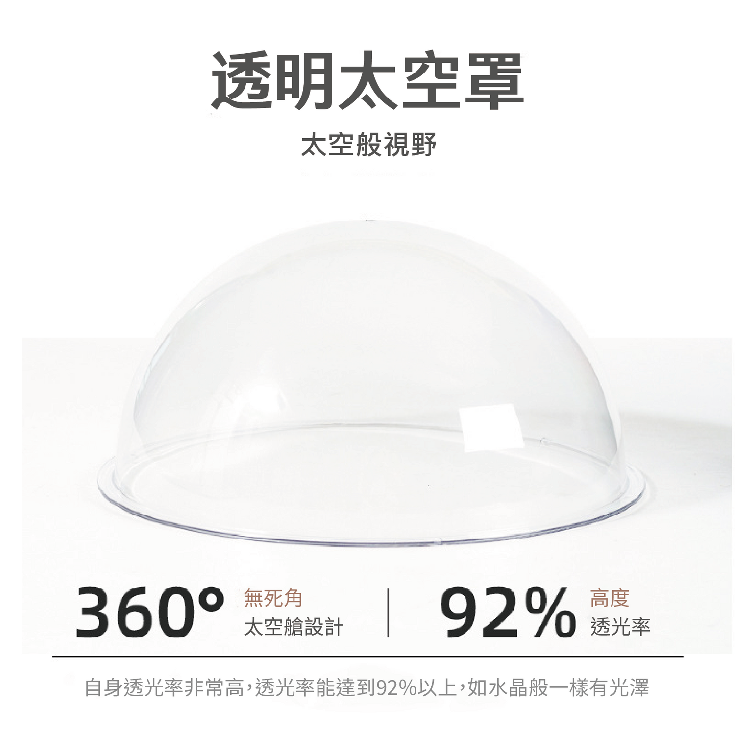 圓形膠囊貓窩 太空艙貓窩