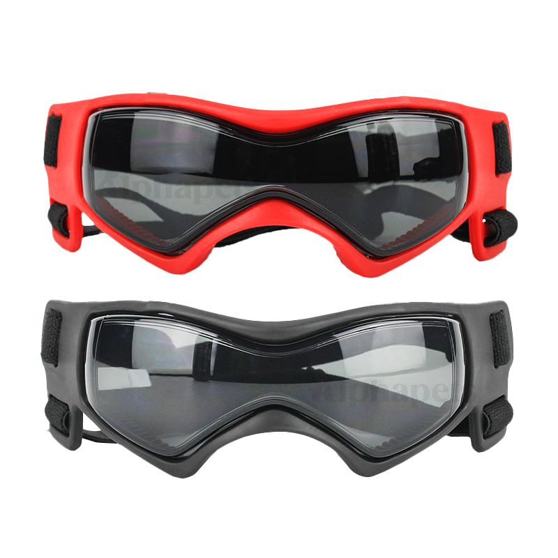 通用型 寵物炫酷眼鏡 寵物眼睛防護 寵物護目鏡