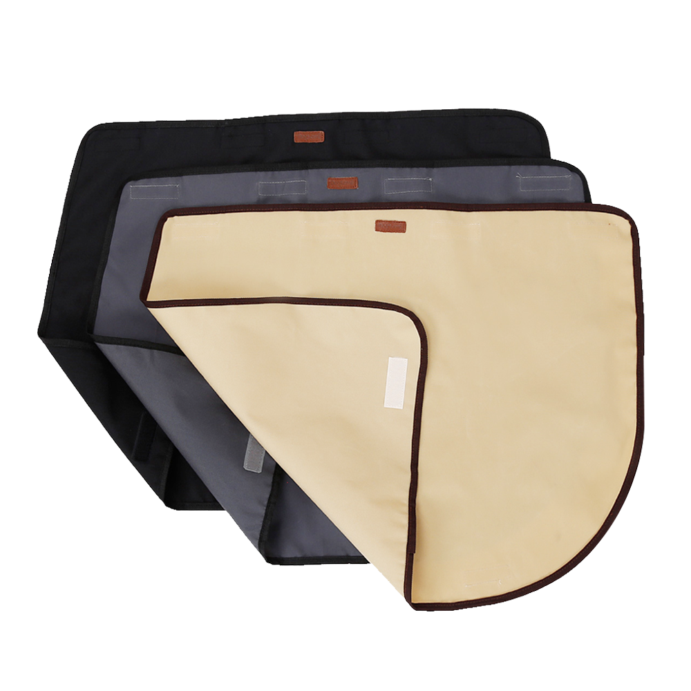 DogLemi 多樂米 汽車側門寵物保護墊 車用保潔墊 3色