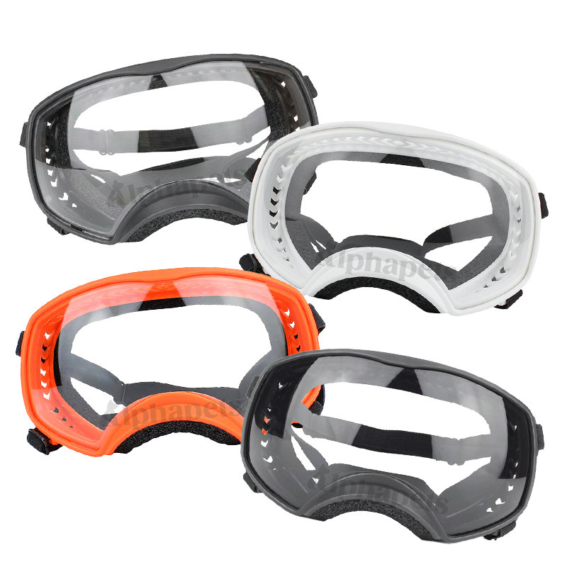 通用型 寵物大框眼鏡 寵物眼睛防護 寵物護目鏡