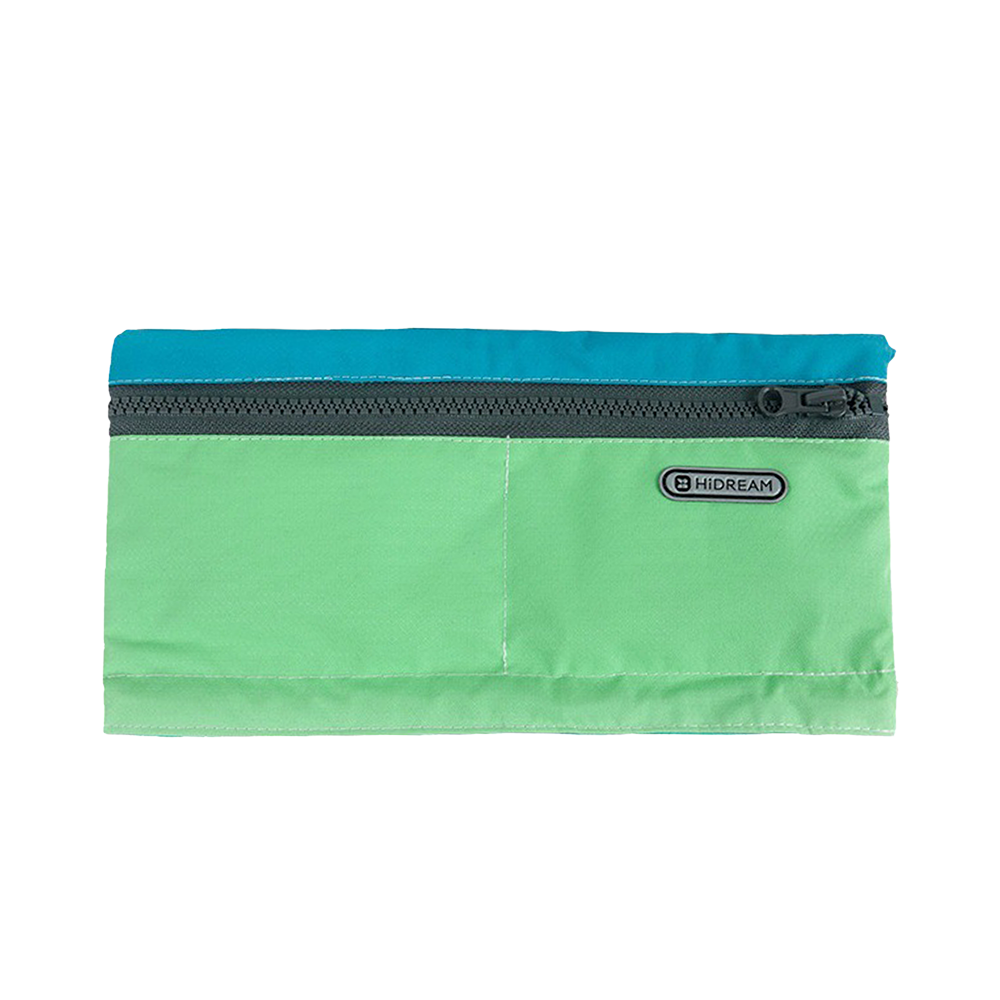 HiDREAM 寵物降溫冰涼圍脖 夏日消暑 機能圍脖 3種尺寸