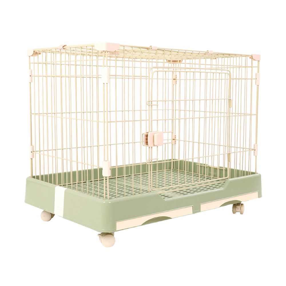 🉐優惠大特價🉐室內大尺寸寵物籠 狗籠 狗窩 貓籠 兔籠