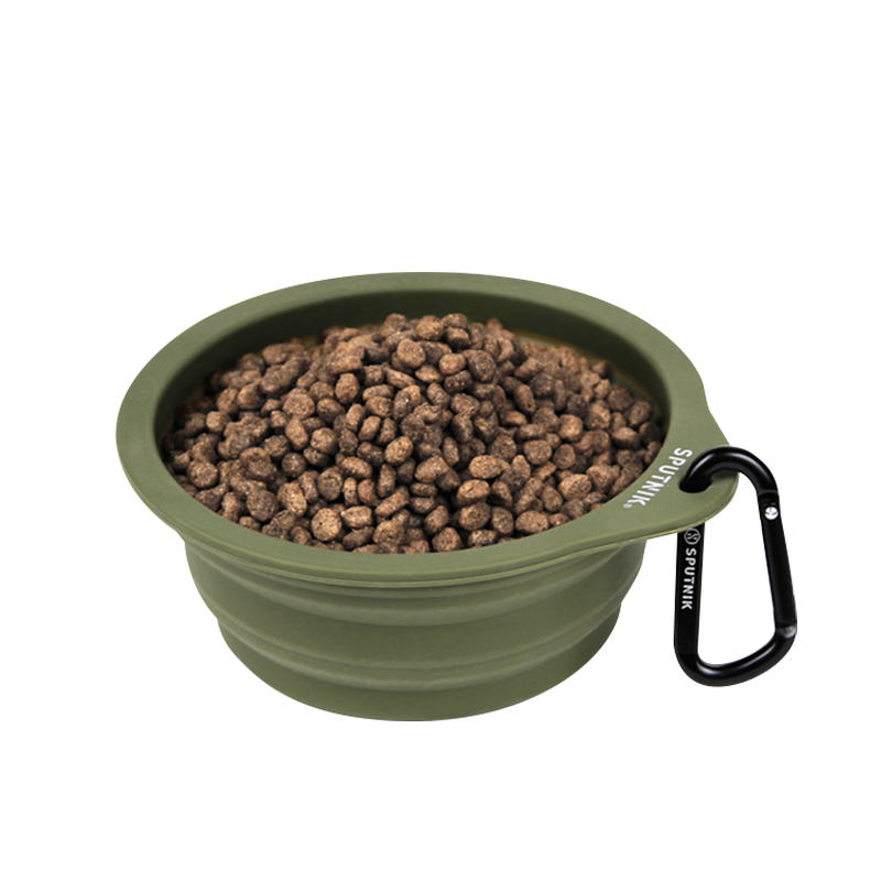 SPUTNIK 斯普尼克 EXPLORE【外出消暑配件】優惠組合