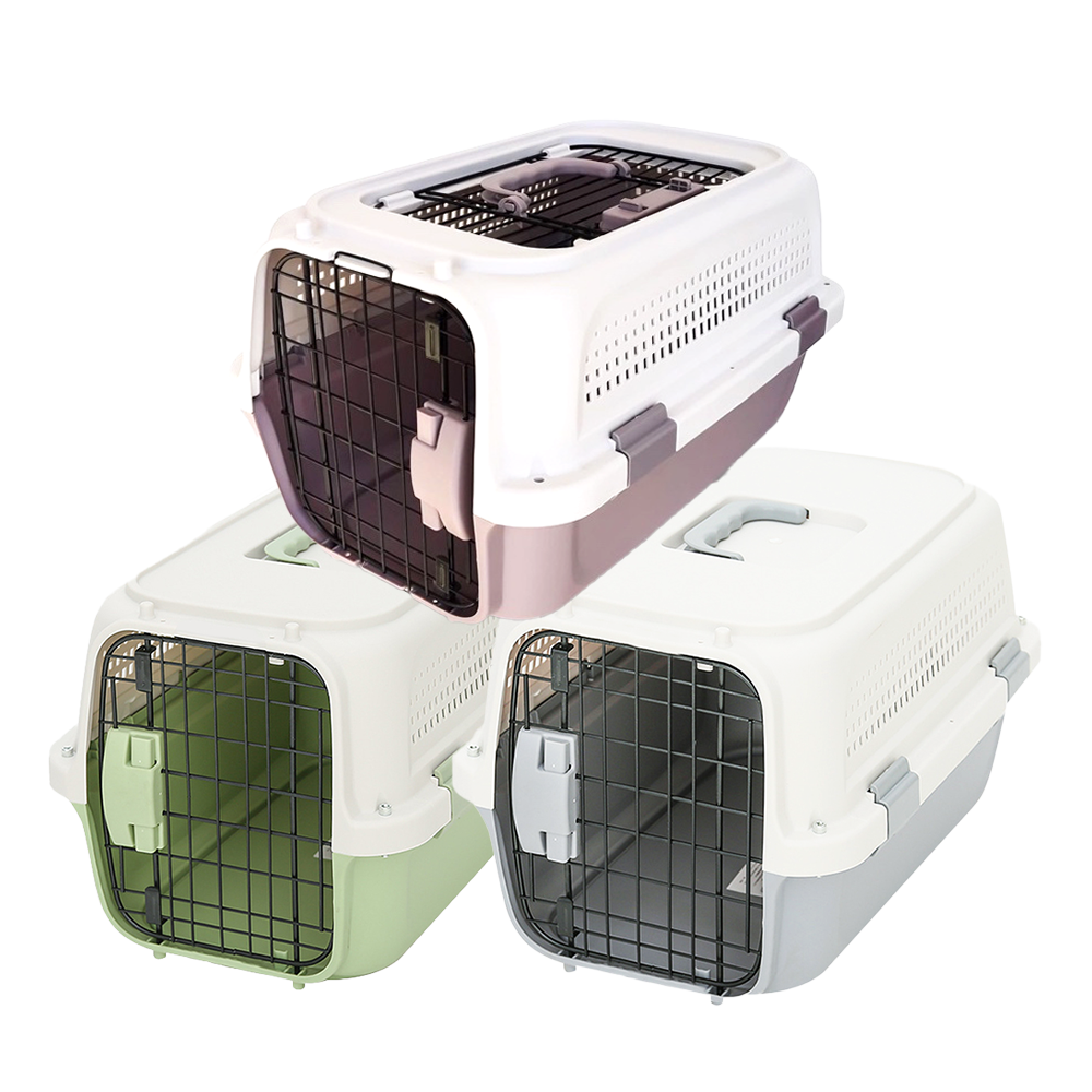 寵物外出航空箱 外出提籠