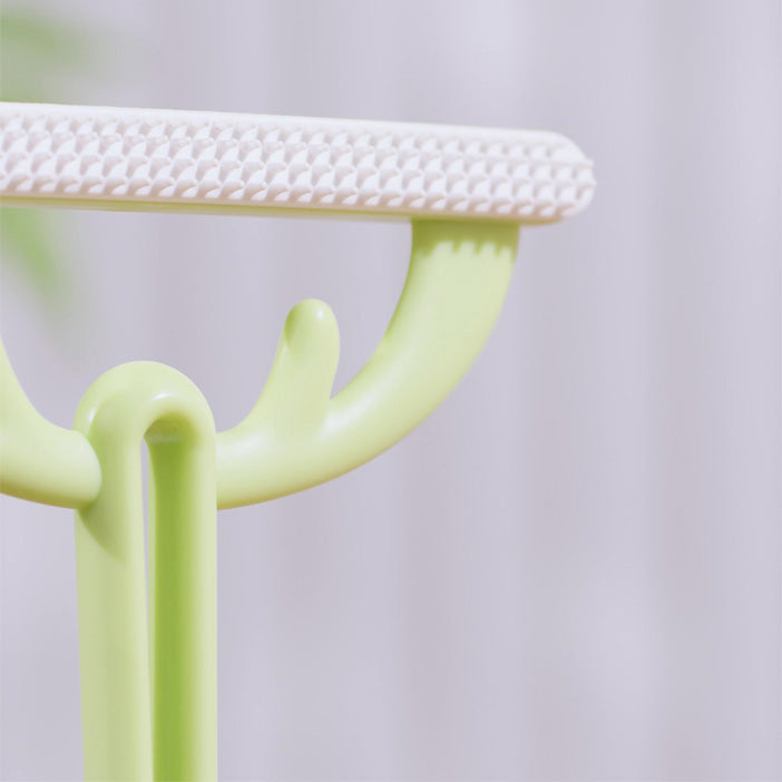 AIWO 艾窩 鹿角除毛器 寵物毛髮清除 居家清潔用具