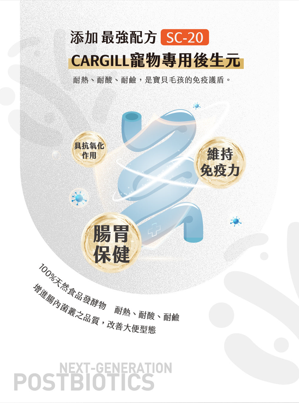 璞斯PURPOSE 無穀營養配方全齡貓糧 250g / 2kg / 4.5kg