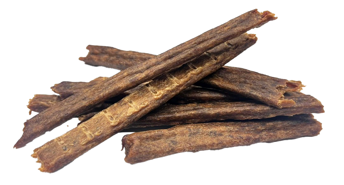 Snack Time點心時間 天然手作寵物零食系列 肉乾 原肉零食 100%台灣製作 犬貓可食