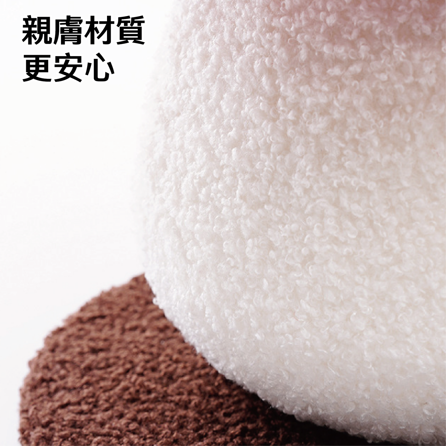 紅蘑菇貓跳台 貓爬架 貓抓柱 貓咪玩具