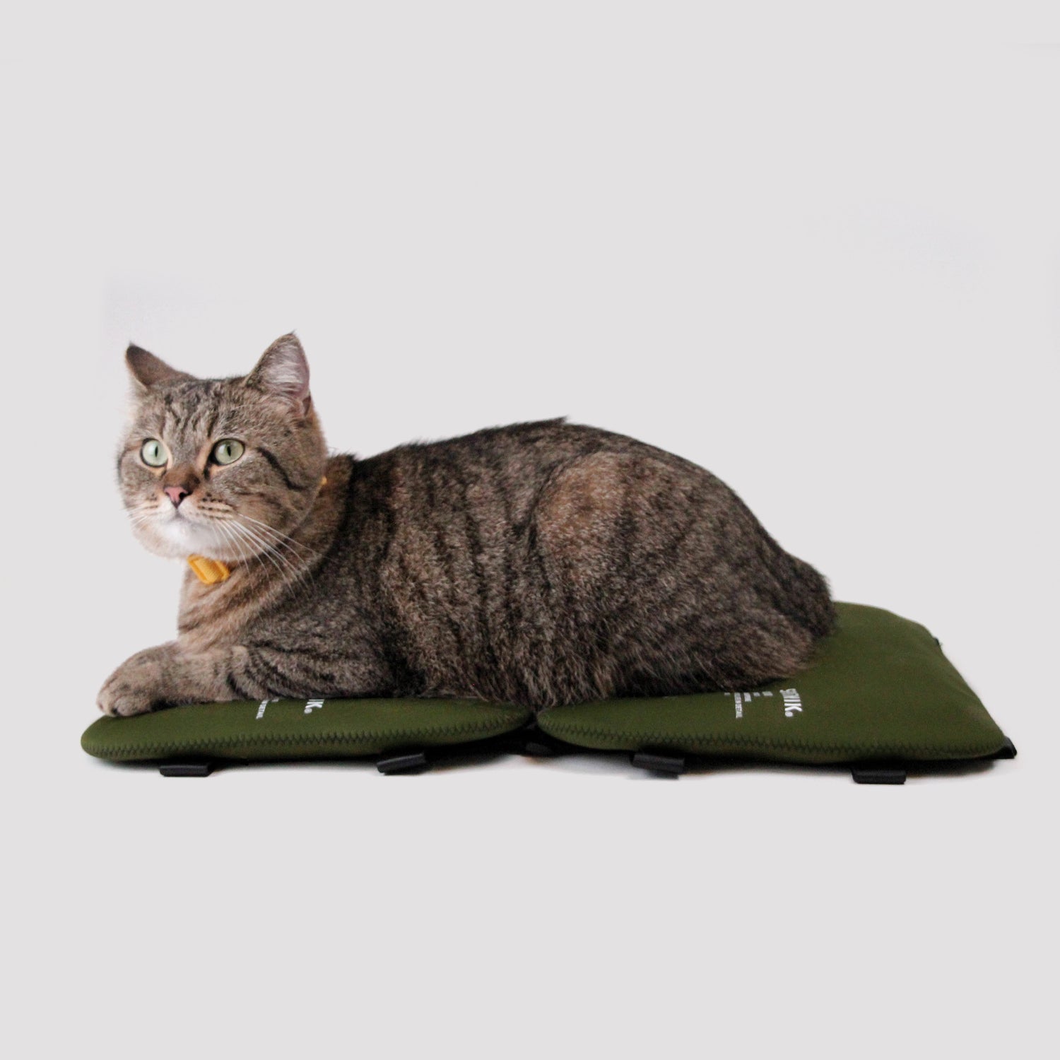 SPUTNIK 斯普尼克 EXPLORE【外出消暑配件】優惠組合