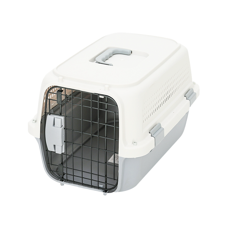 寵物外出航空箱 外出提籠