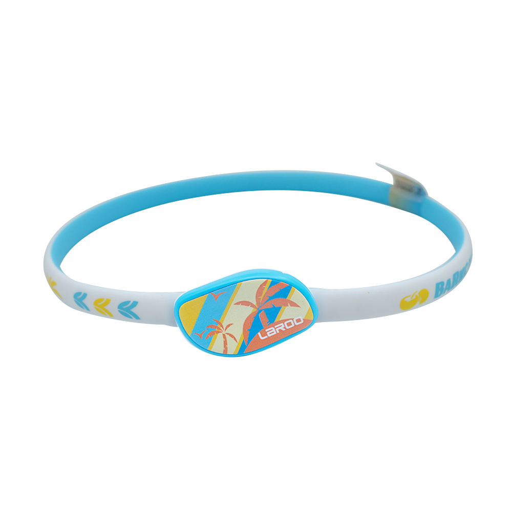 LaRoo 萊諾 假日系列LED發光項圈 寵物項圈 USB充電