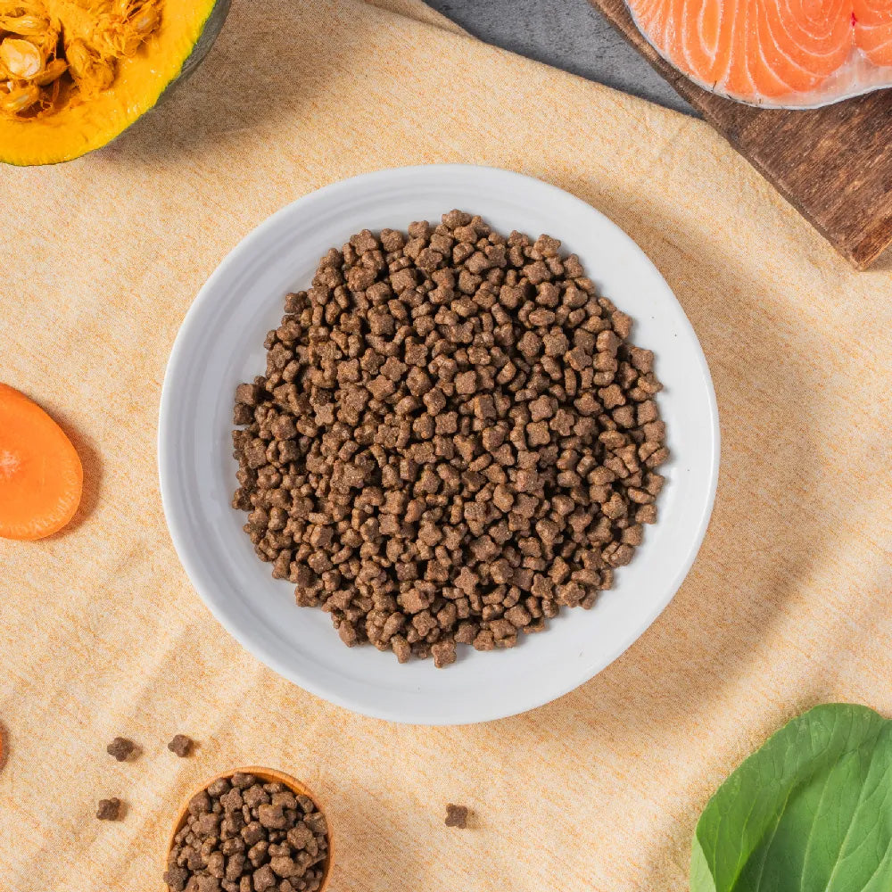 BLUE BAY倍力 SENSE 貓飼料 機能保健天然貓糧 1.5kg / 6kg
