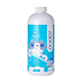 貓用 地板清潔劑1000ml