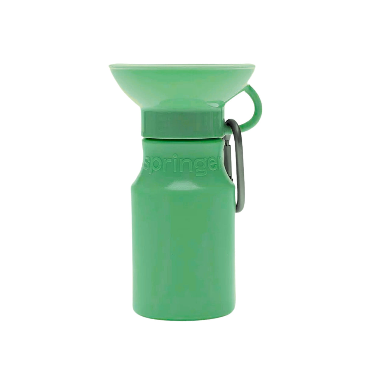 美國Springland寵物經典外出水壺