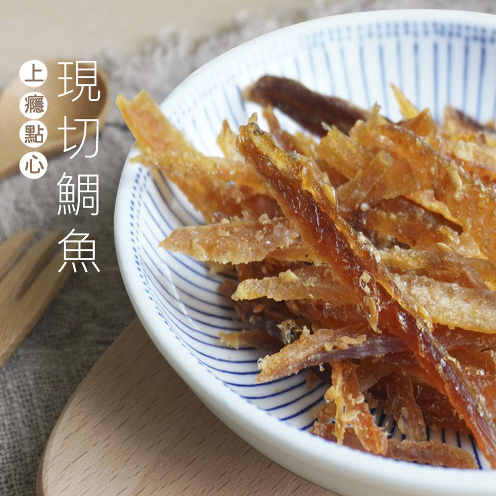 Abao阿寶 好塊肉 100%原肉烘焙零食 20種口味