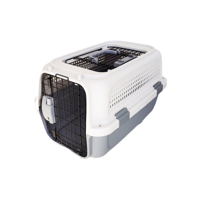 寵物外出航空箱 外出提籠