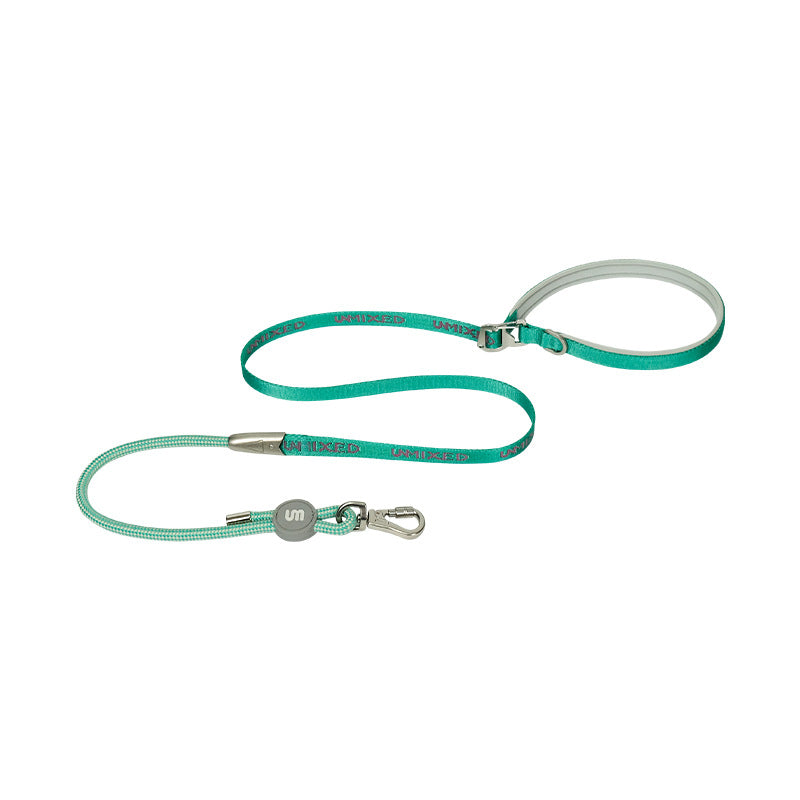 UNMIXED 城市探索者 牽引繩&胸背帶 多種尺寸顏色