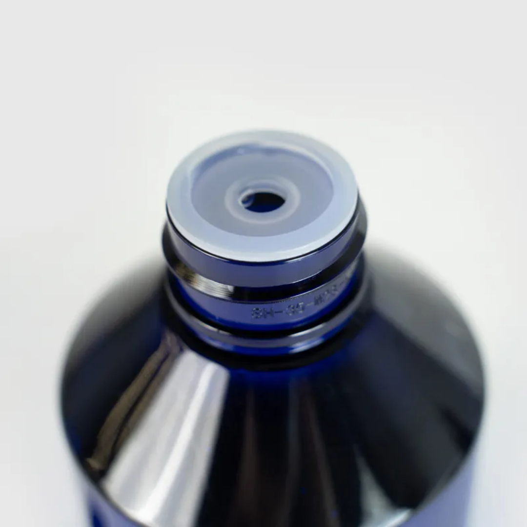 SPUTNIK 斯普尼克 Cares 寵物防蟲消臭噴霧