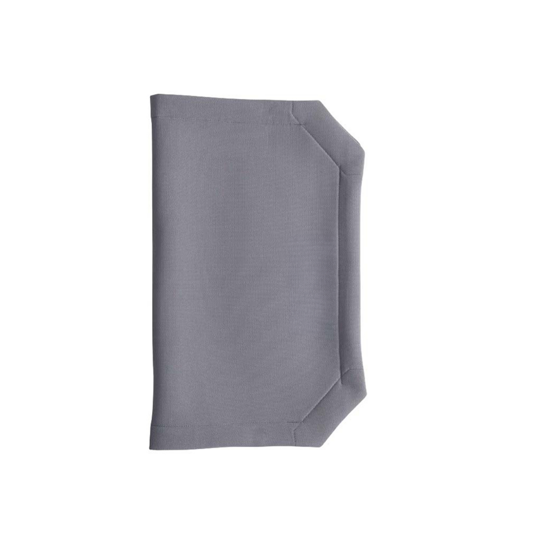 阿卡迪行軍床 寵物睡墊 狗床墊 2種顏色