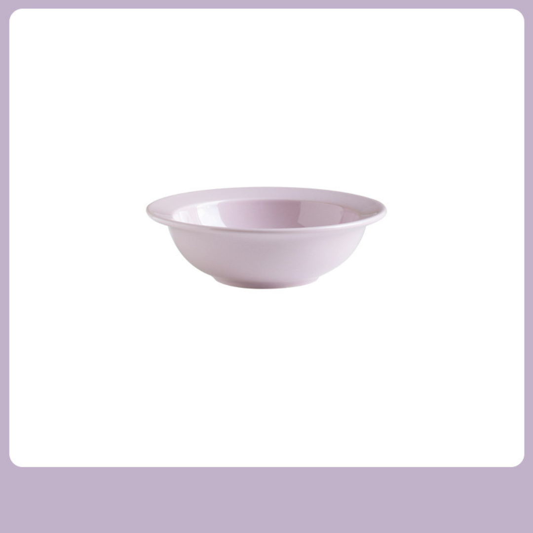 草帽陶瓷寵物碗 雙口鐵架款 3個顏色 單碗 雙碗