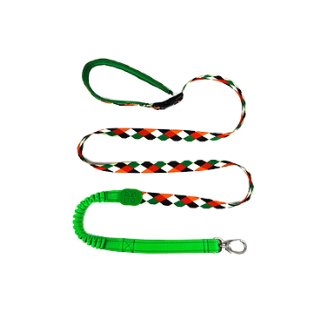 HiDREAM 繽紛PRO系列 X戰甲胸背帶 寵物胸背帶&牽繩 5款