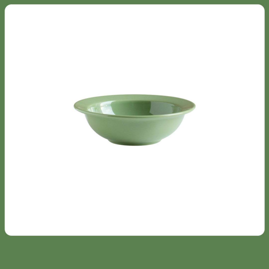 草帽陶瓷寵物碗 雙口鐵架款 3個顏色 單碗 雙碗