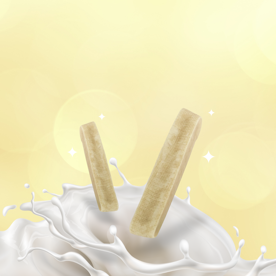 【全新包裝&口味】Snack Time點心時間 氂牛起司系列 氂牛棒 高鈣 純天然 氂牛起司棒 5種口味