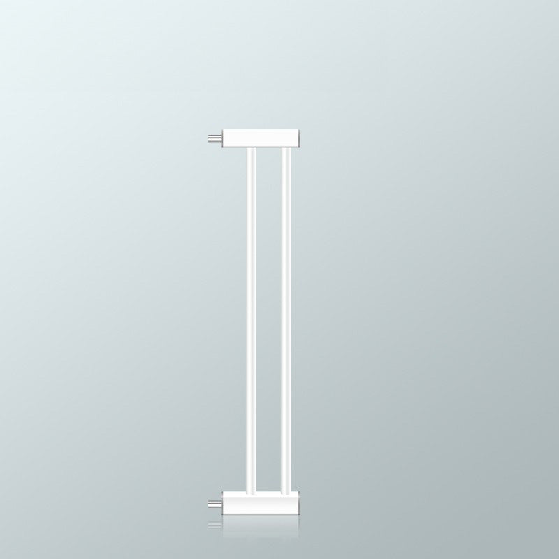 BabySafe 扁管寵物門欄 寵物安全圍欄 寵物防護柵欄