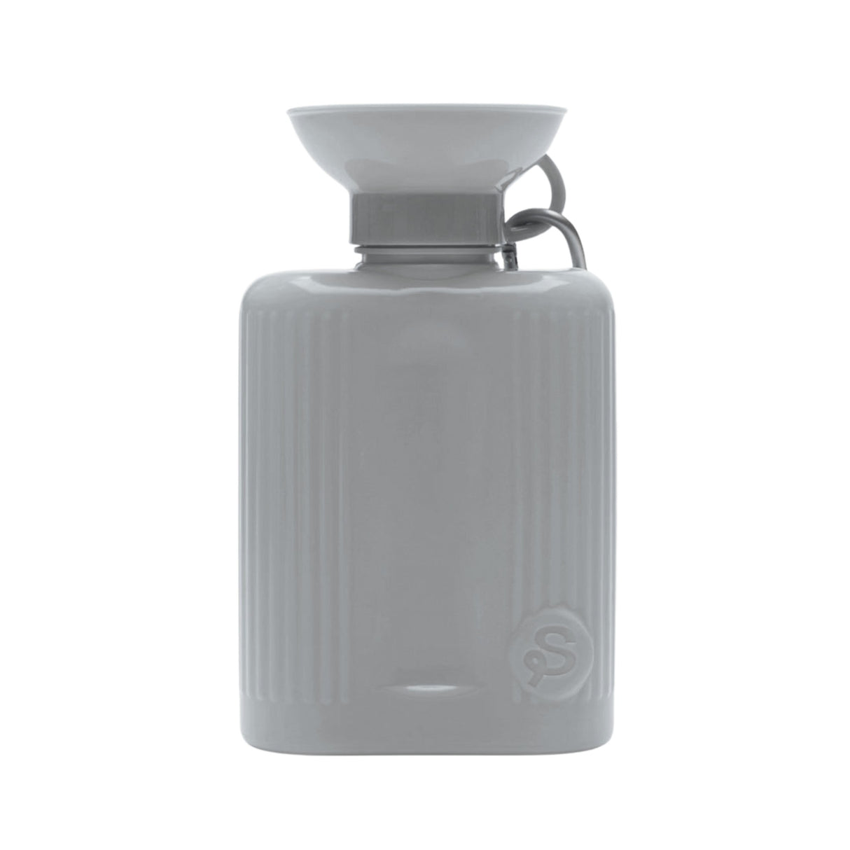 美國Springland寵物經典外出水壺