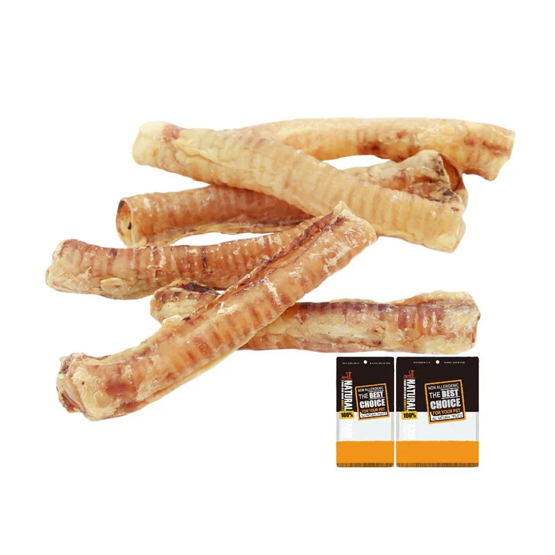 NATURAL FARM 自然牧場 100%紐西蘭天然狗零食 經典系列  狗零食 肉乾