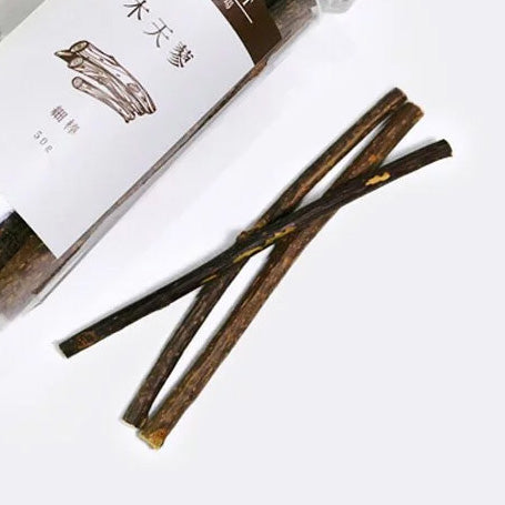 Catwant貓咪旺農場 頂級木天蓼潔牙棒 細 / 中 (袋裝) 中/綜合(罐裝) 木天蓼 天然零食