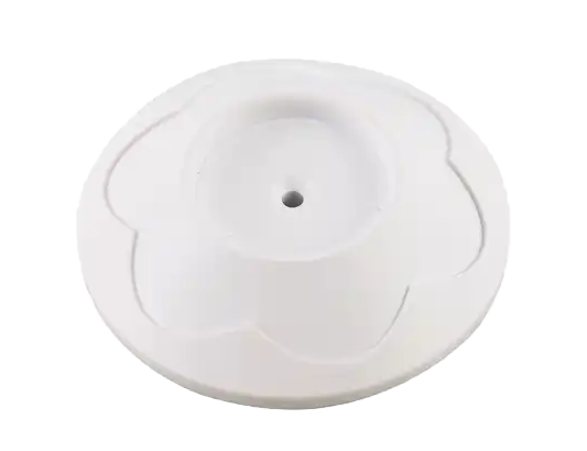 BabySafe 扁管寵物門欄 寵物安全圍欄 寵物防護柵欄